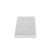 Filter, interior air R2376 Bosch, Thumbnail 9