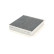Filter, interior air R2378 Bosch, Thumbnail 2