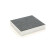 Filter, interior air R2378 Bosch, Thumbnail 3
