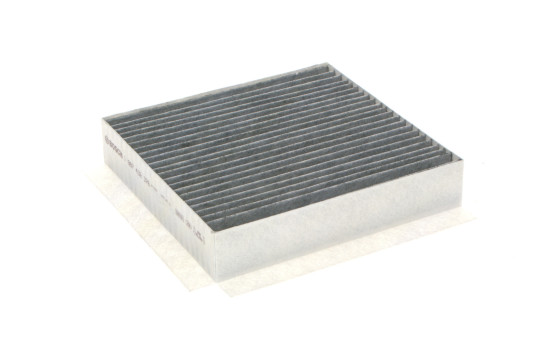 Filter, interior air R2378 Bosch, Image 3