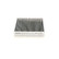 Filter, interior air R2378 Bosch, Thumbnail 5