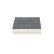 Filter, interior air R2378 Bosch, Thumbnail 6