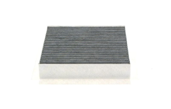 Filter, interior air R2378 Bosch, Image 6