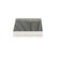 Filter, interior air R2378 Bosch, Thumbnail 7