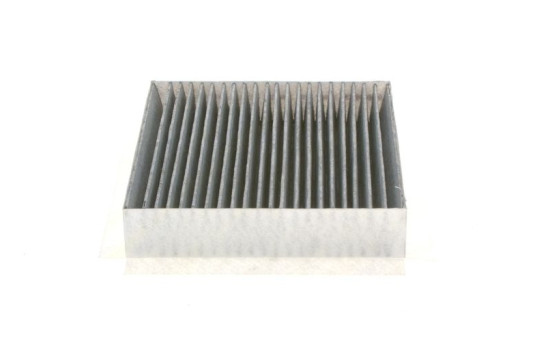 Filter, interior air R2378 Bosch, Image 7