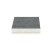 Filter, interior air R2378 Bosch, Thumbnail 8
