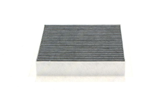 Filter, interior air R2378 Bosch, Image 8
