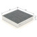 Filter, interior air R2378 Bosch, Thumbnail 9