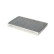 Filter, interior air R2379 Bosch, Thumbnail 2