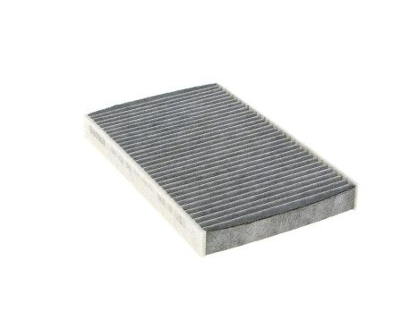 Filter, interior air R2379 Bosch, Image 3