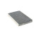 Filter, interior air R2379 Bosch, Thumbnail 3
