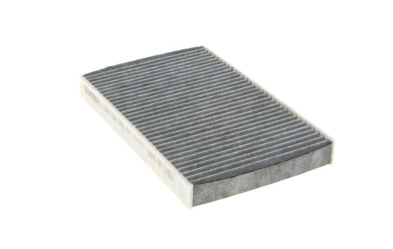 Filter, interior air R2379 Bosch, Image 3