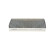 Filter, interior air R2379 Bosch, Thumbnail 5