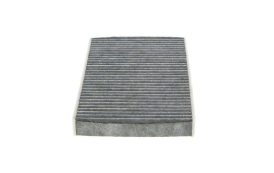 Filter, interior air R2379 Bosch, Image 6