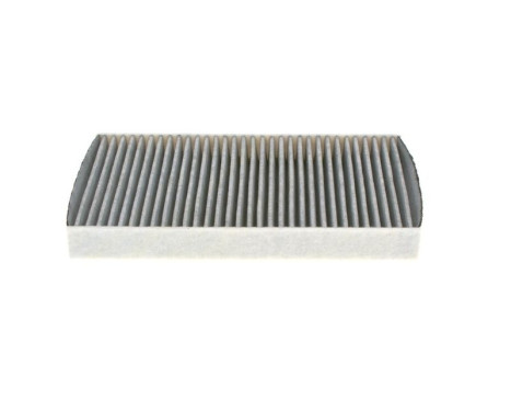 Filter, interior air R2379 Bosch, Image 7