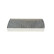 Filter, interior air R2379 Bosch, Thumbnail 7