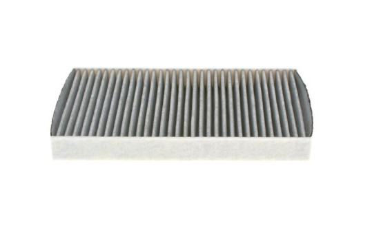 Filter, interior air R2379 Bosch, Image 7