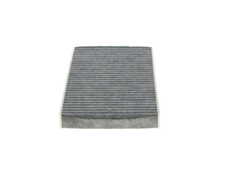 Filter, interior air R2379 Bosch, Image 8