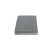 Filter, interior air R2379 Bosch, Thumbnail 8