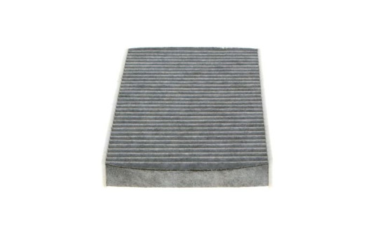 Filter, interior air R2379 Bosch, Image 8