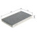 Filter, interior air R2379 Bosch, Thumbnail 9