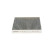 Filter, interior air R2380 Bosch, Thumbnail 5