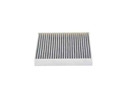Filter, interior air R2380 Bosch, Image 9