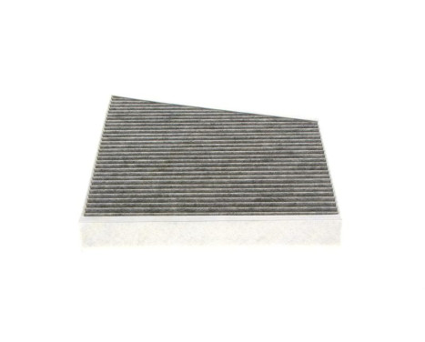 Filter, interior air R2381 Bosch, Image 6