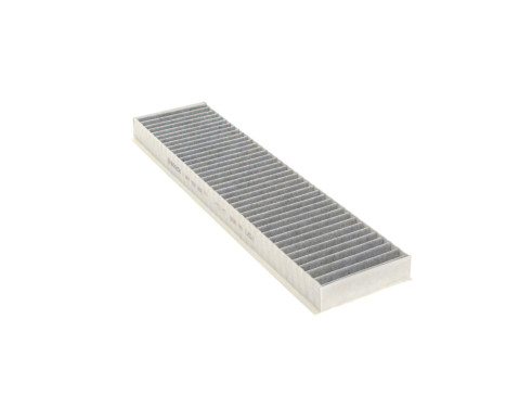Filter, interior air R2382 Bosch, Image 3