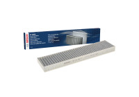 Filter, interior air R2382 Bosch