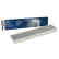 Filter, interior air R2382 Bosch