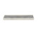 Filter, interior air R2382 Bosch, Thumbnail 5