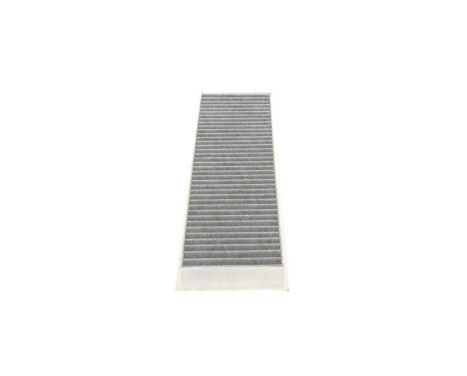 Filter, interior air R2382 Bosch, Image 6