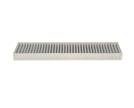 Filter, interior air R2382 Bosch, Image 7
