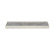Filter, interior air R2382 Bosch, Thumbnail 7