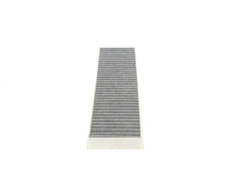 Filter, interior air R2382 Bosch, Image 8