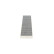 Filter, interior air R2382 Bosch, Thumbnail 8