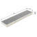 Filter, interior air R2382 Bosch, Thumbnail 9