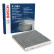 Filter, interior air R2383 Bosch