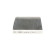 Filter, interior air R2383 Bosch, Thumbnail 5