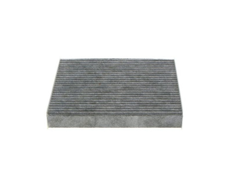 Filter, interior air R2383 Bosch, Image 6