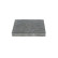 Filter, interior air R2383 Bosch, Thumbnail 6