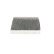 Filter, interior air R2383 Bosch, Thumbnail 7