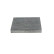 Filter, interior air R2383 Bosch, Thumbnail 8