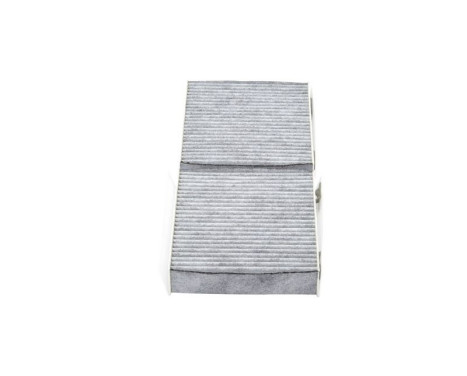 Filter, interior air R2386 Bosch, Image 9