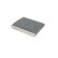 Filter, interior air R2387 Bosch, Thumbnail 2