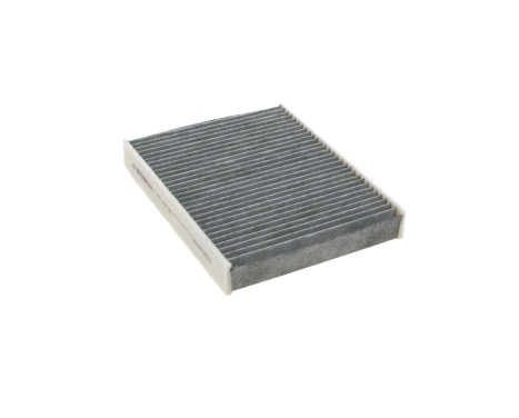 Filter, interior air R2387 Bosch, Image 3