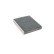 Filter, interior air R2387 Bosch, Thumbnail 3