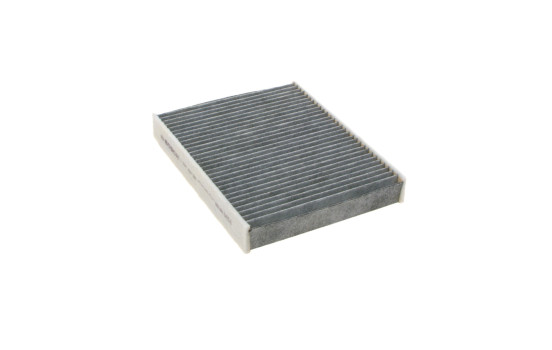 Filter, interior air R2387 Bosch, Image 3
