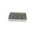 Filter, interior air R2387 Bosch, Thumbnail 5